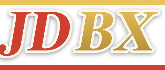 jdbx